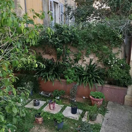 Nikoletta's 2 * Corfu (city)