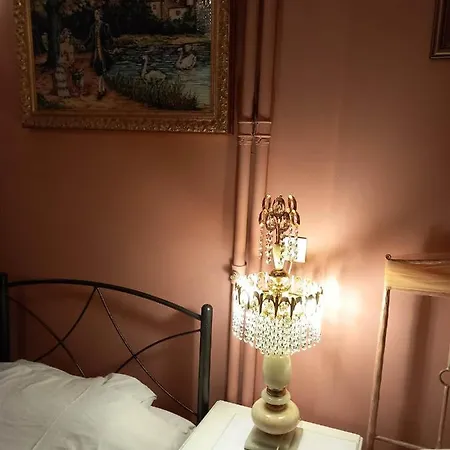 Apartament Nikoletta's 2 *