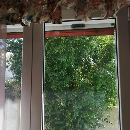 Apartament Nikoletta's 2 *